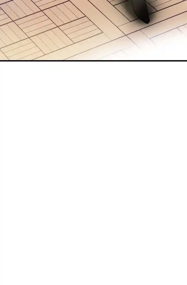 Bring the Love Ch.101.2