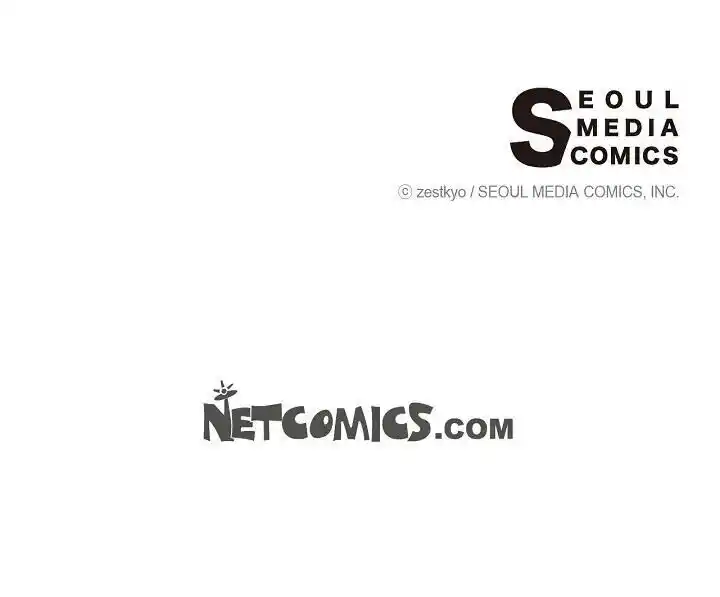 Bring the Love Ch.101.2