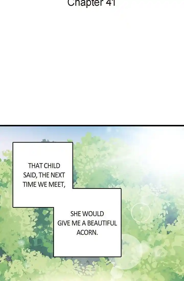 Bring the Love Ch.101.3