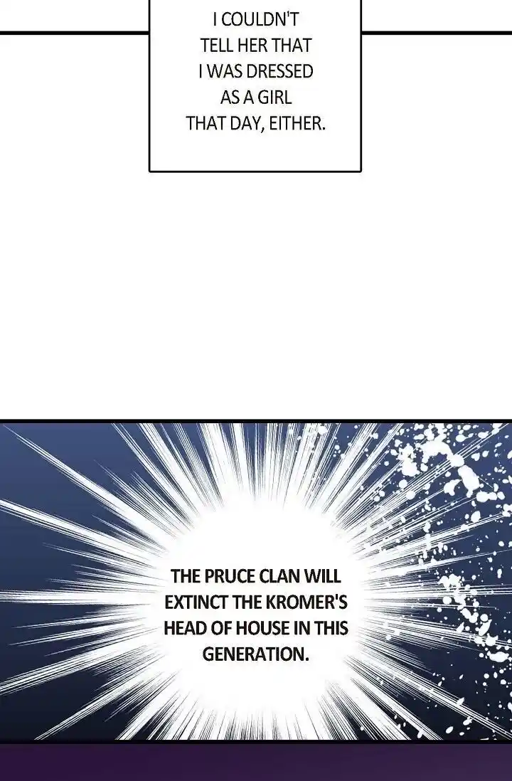 Bring the Love Ch.101.3