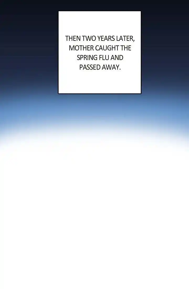 Bring the Love Ch.101.3