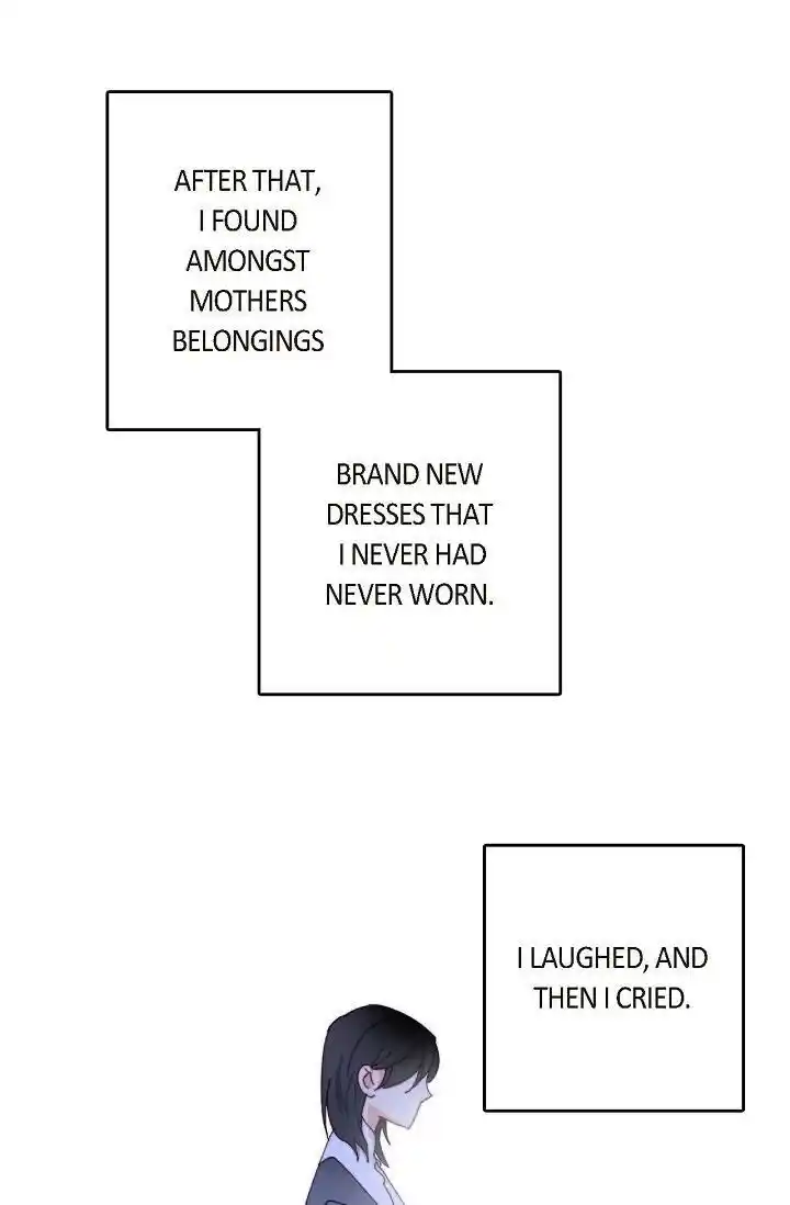 Bring the Love Ch.101.3