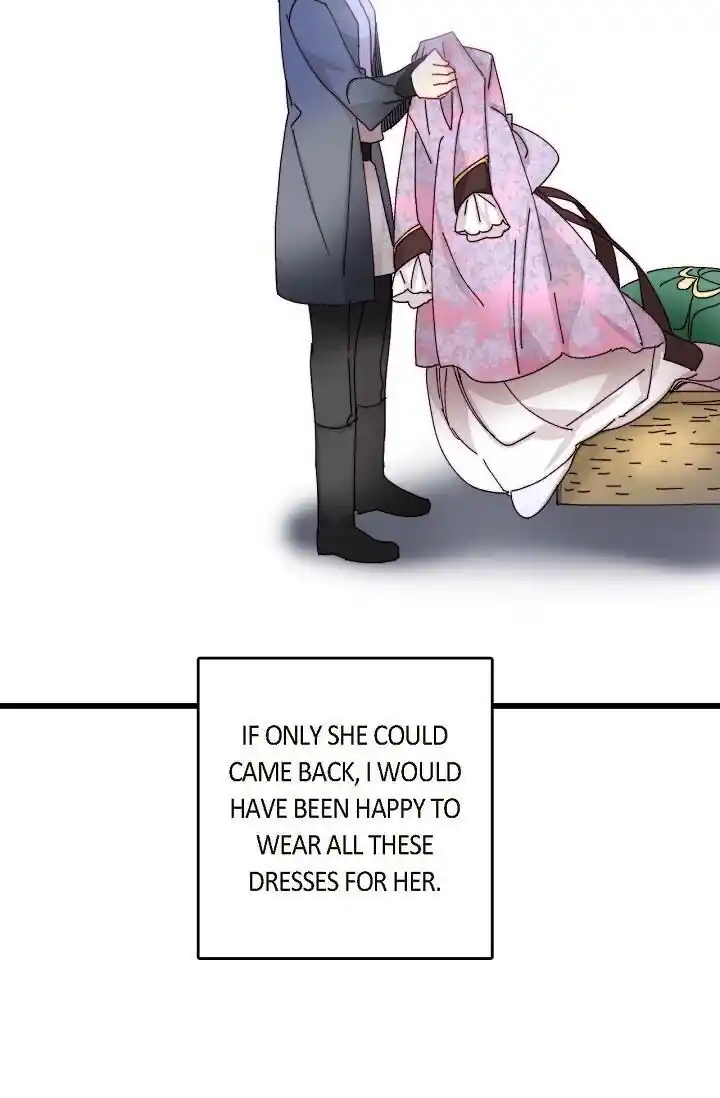 Bring the Love Ch.101.3