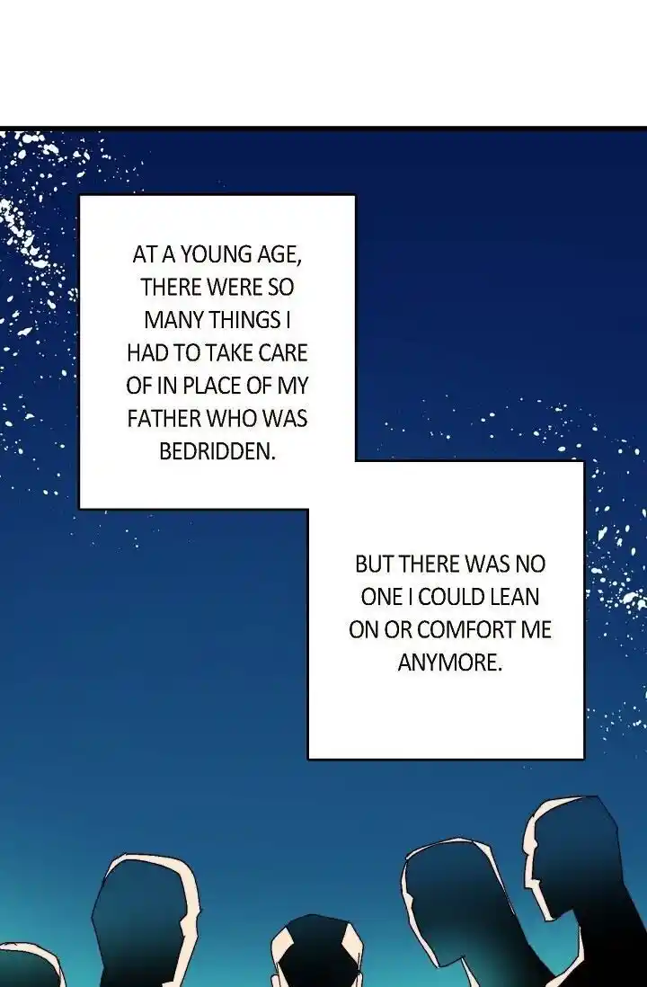 Bring the Love Ch.101.3