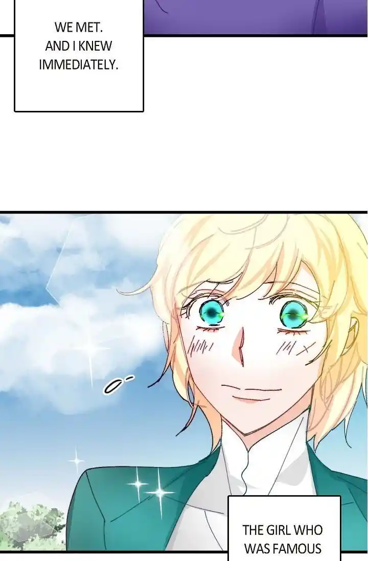 Bring the Love Ch.101.3