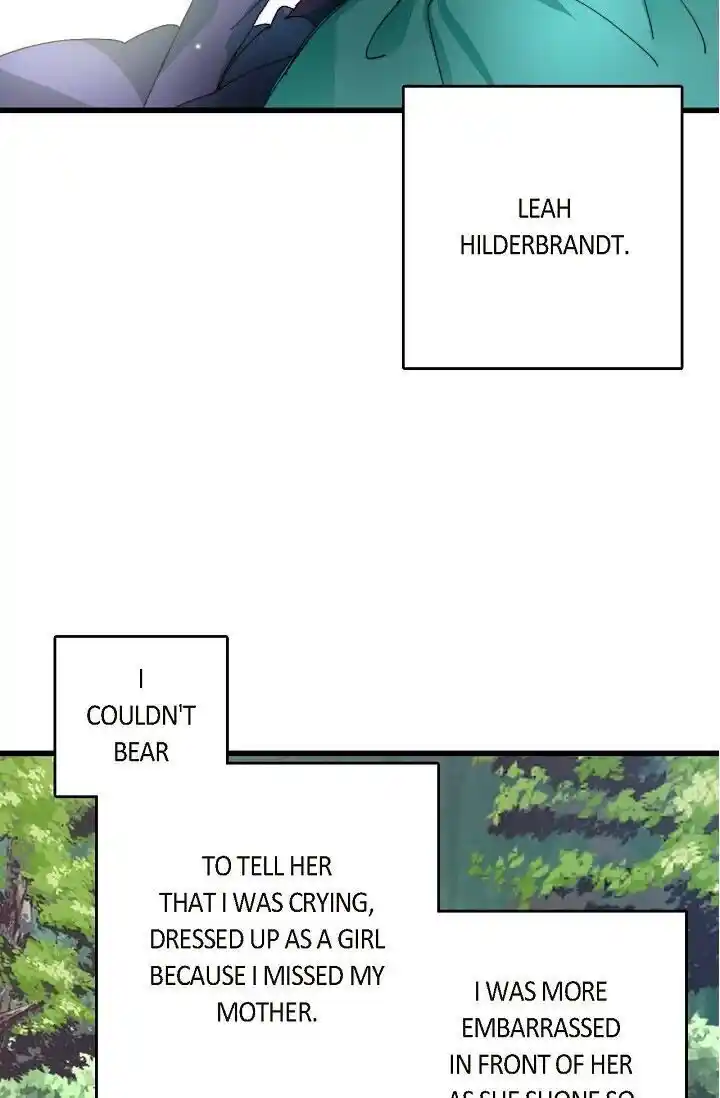 Bring the Love Ch.101.3