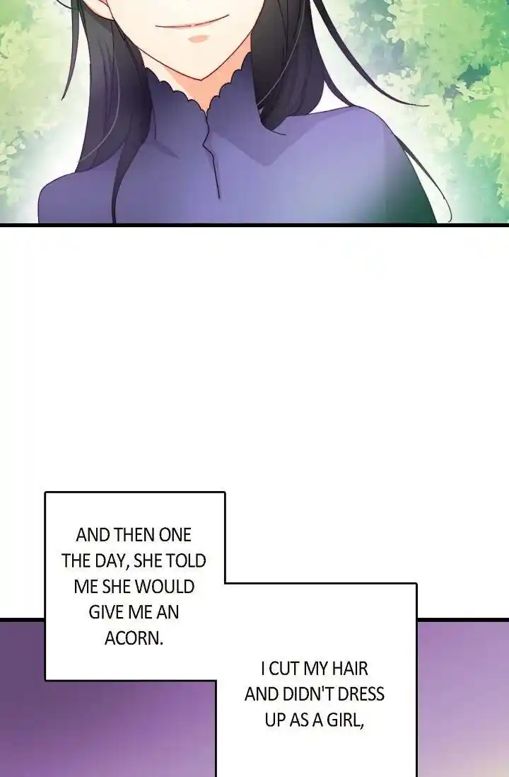 Bring the Love Ch.101.3