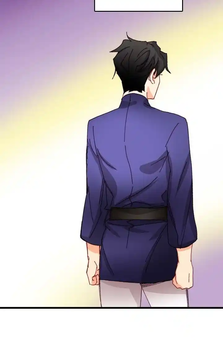 Bring the Love Ch.101.3