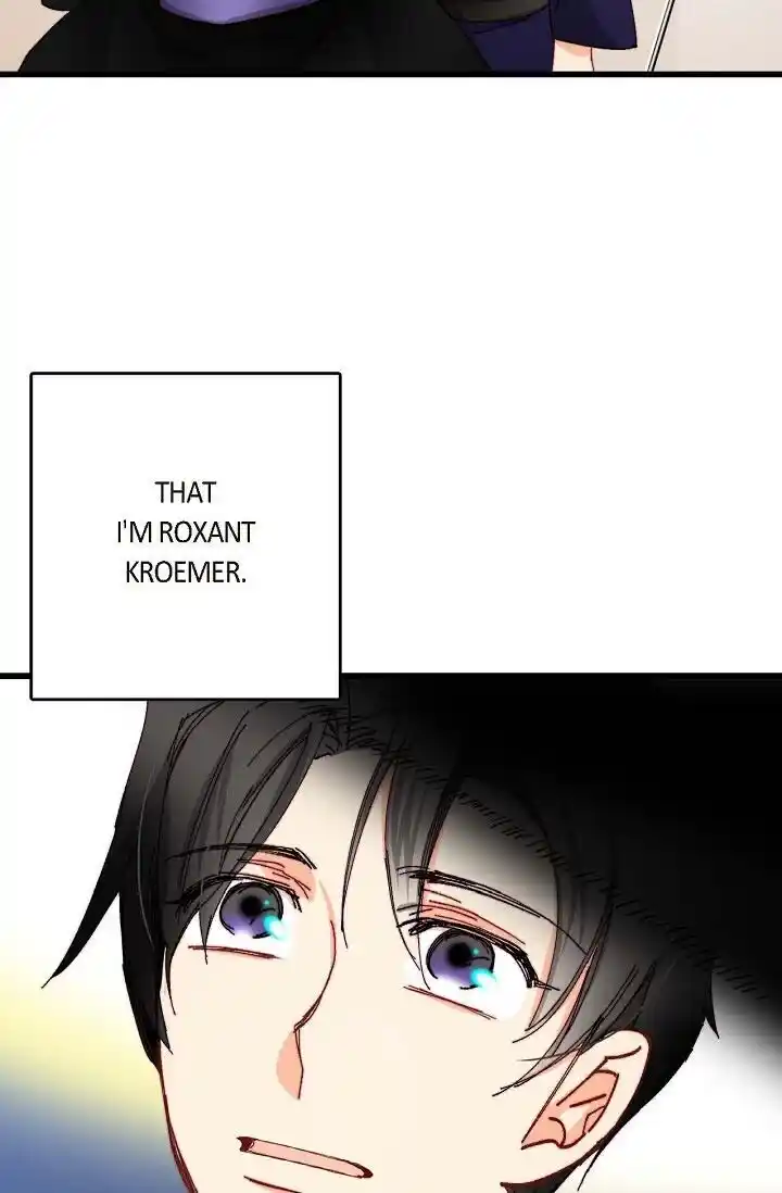 Bring the Love Ch.101.3