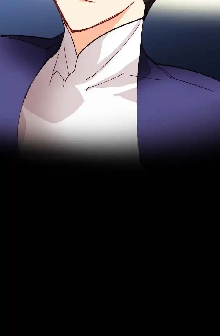 Bring the Love Ch.101.3