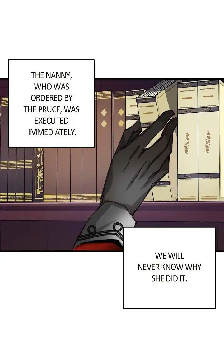 Bring the Love Ch.101.3