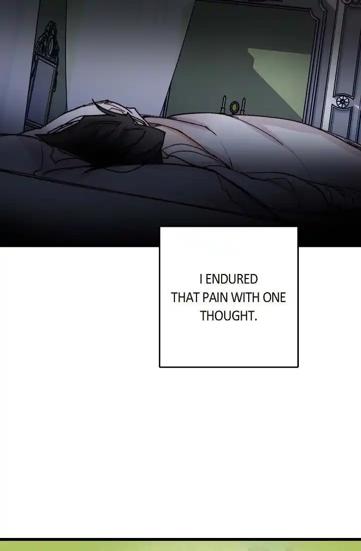 Bring the Love Ch.101.3