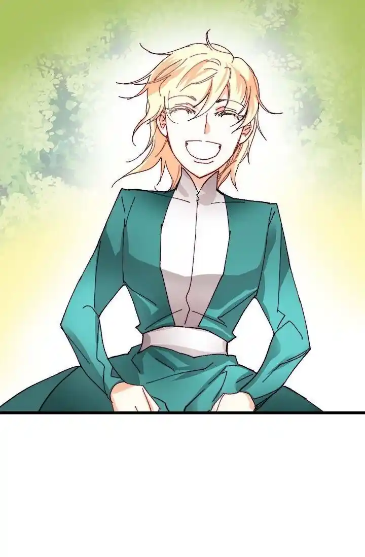 Bring the Love Ch.101.3