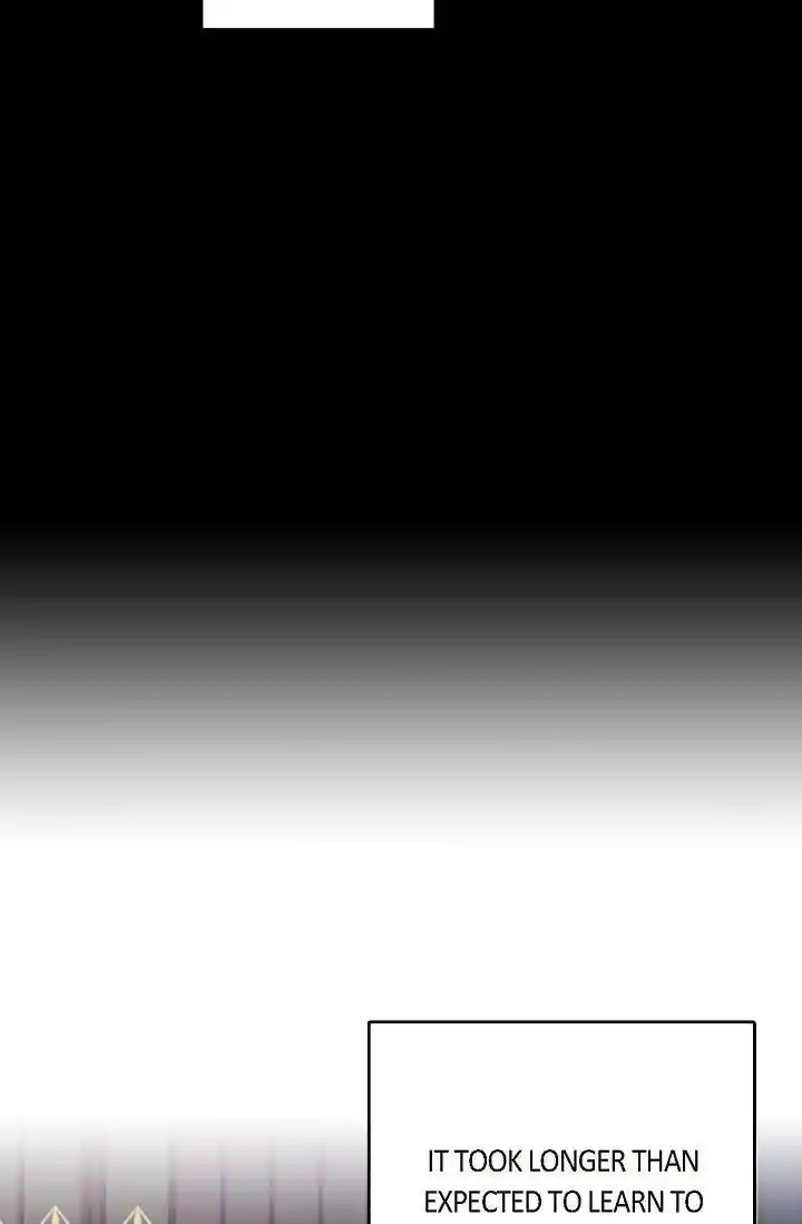 Bring the Love Ch.101.3