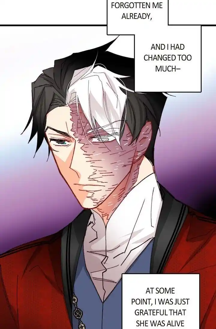 Bring the Love Ch.101.3