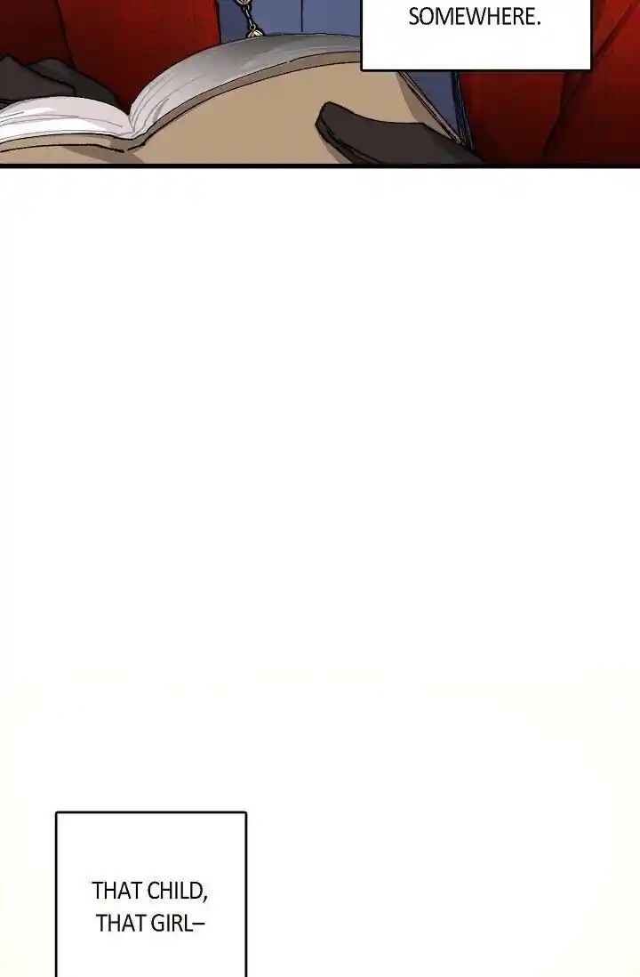 Bring the Love Ch.101.3