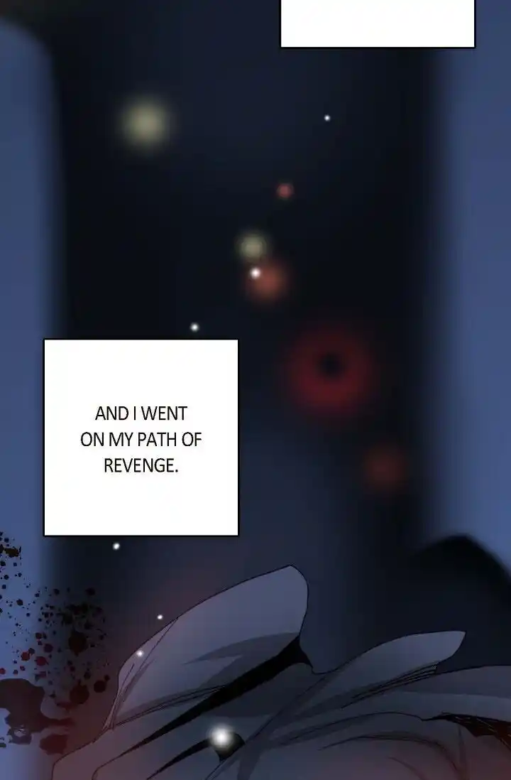 Bring the Love Ch.101.3