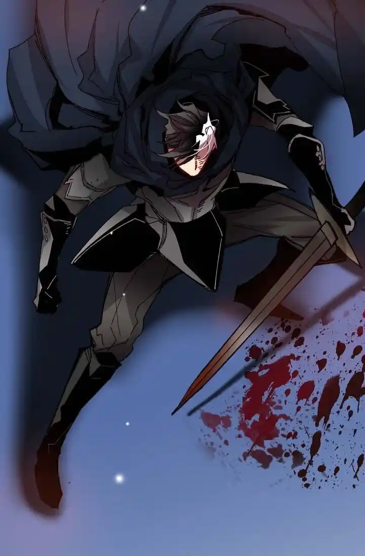 Bring the Love Ch.101.3