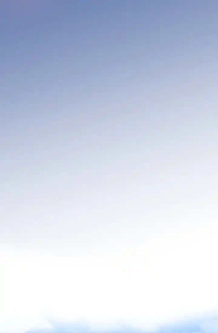 Bring the Love Ch.101.3