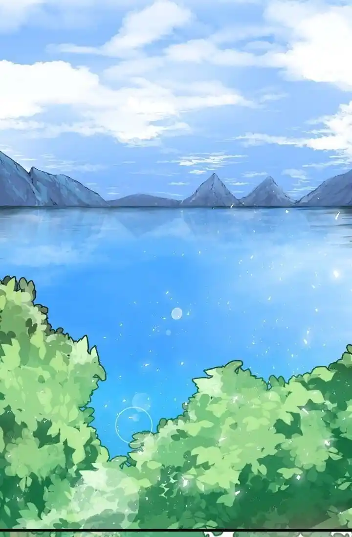 Bring the Love Ch.101.3