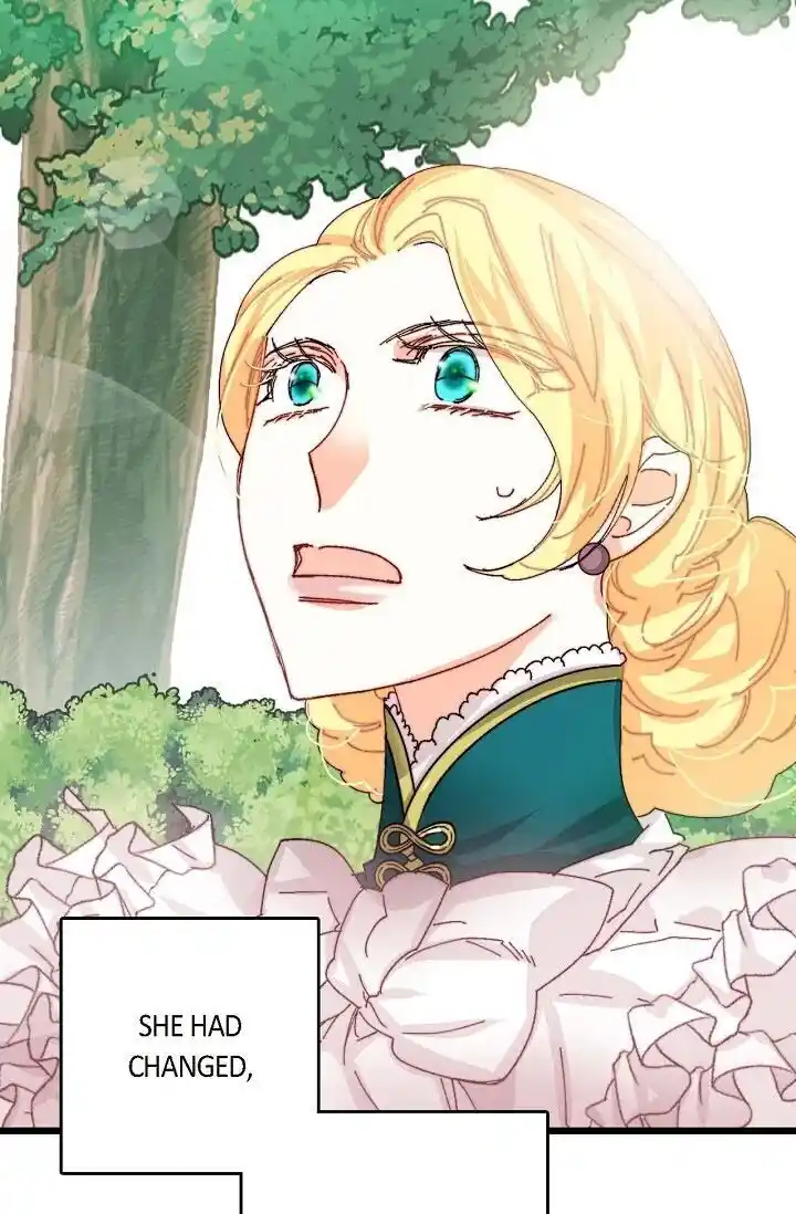 Bring the Love Ch.101.3