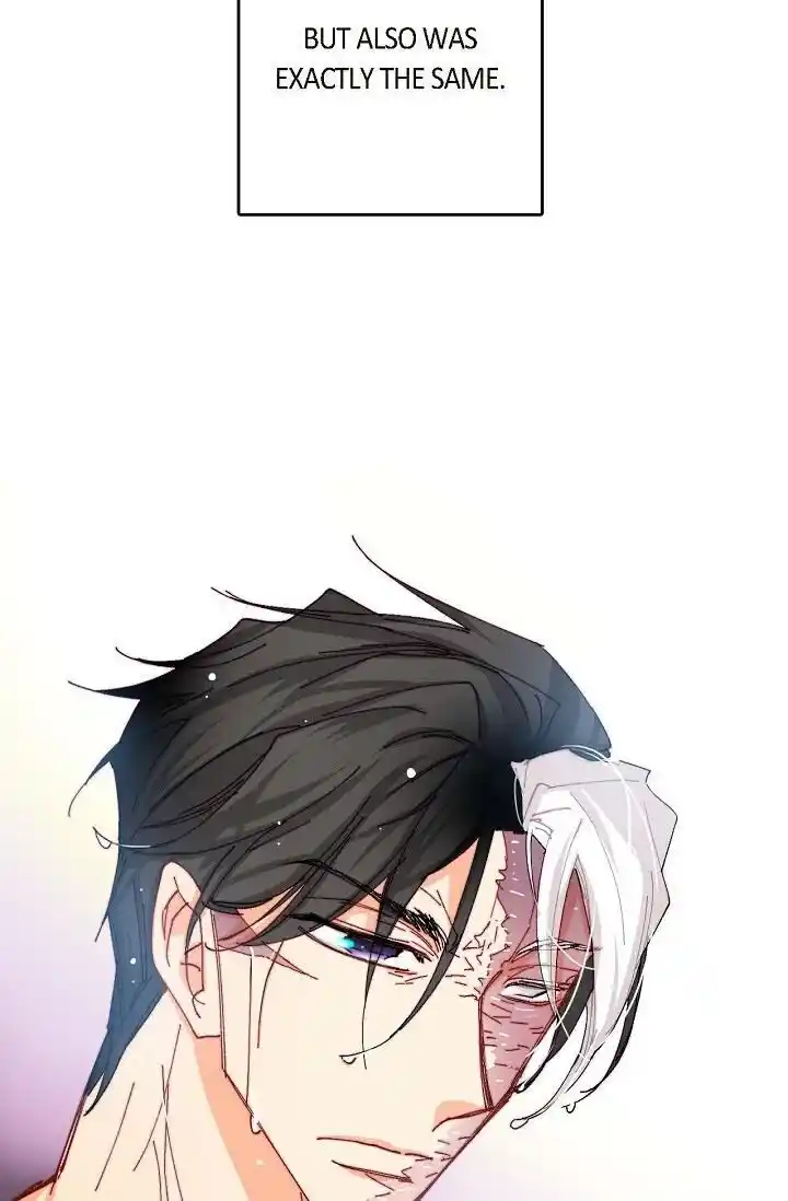 Bring the Love Ch.101.3