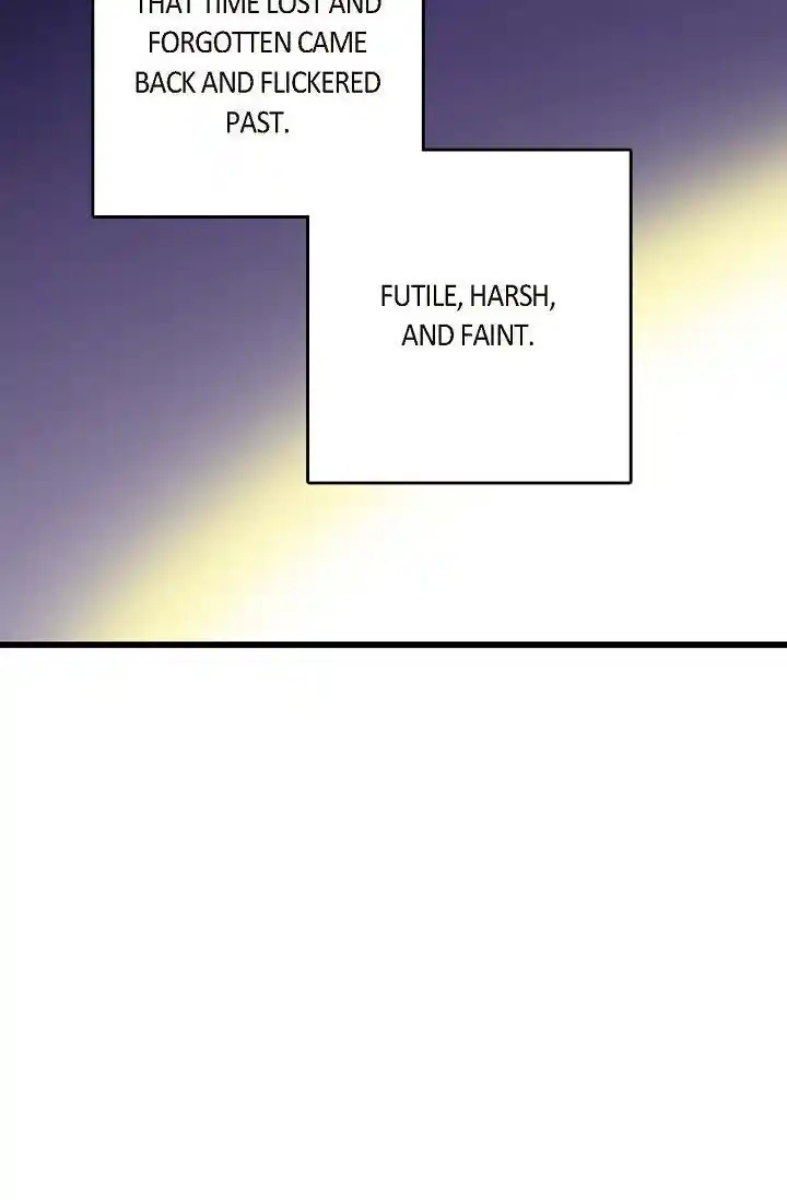 Bring the Love Ch.101.3