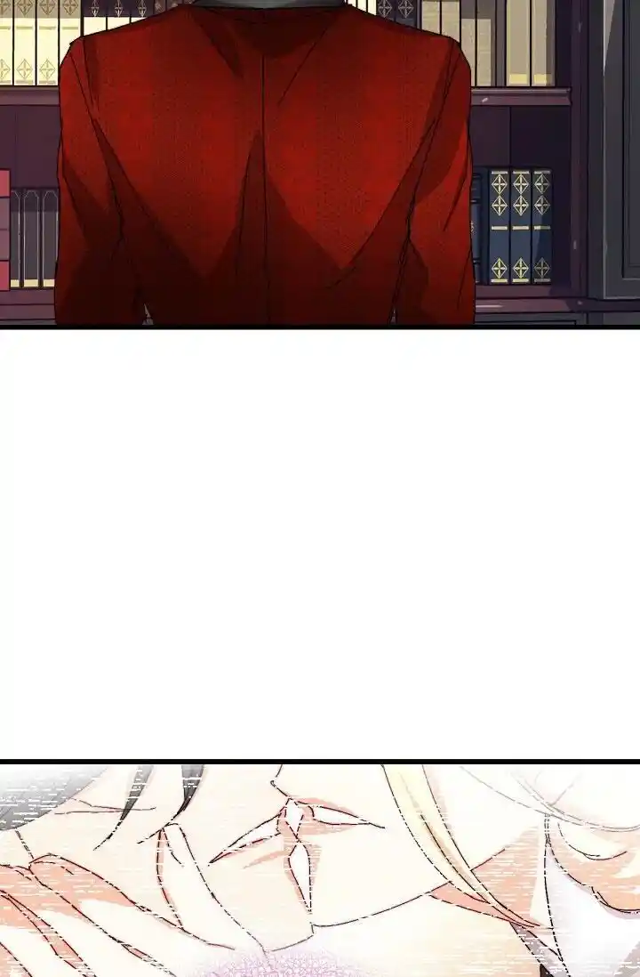 Bring the Love Ch.101.3