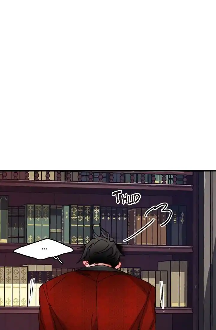 Bring the Love Ch.101.3