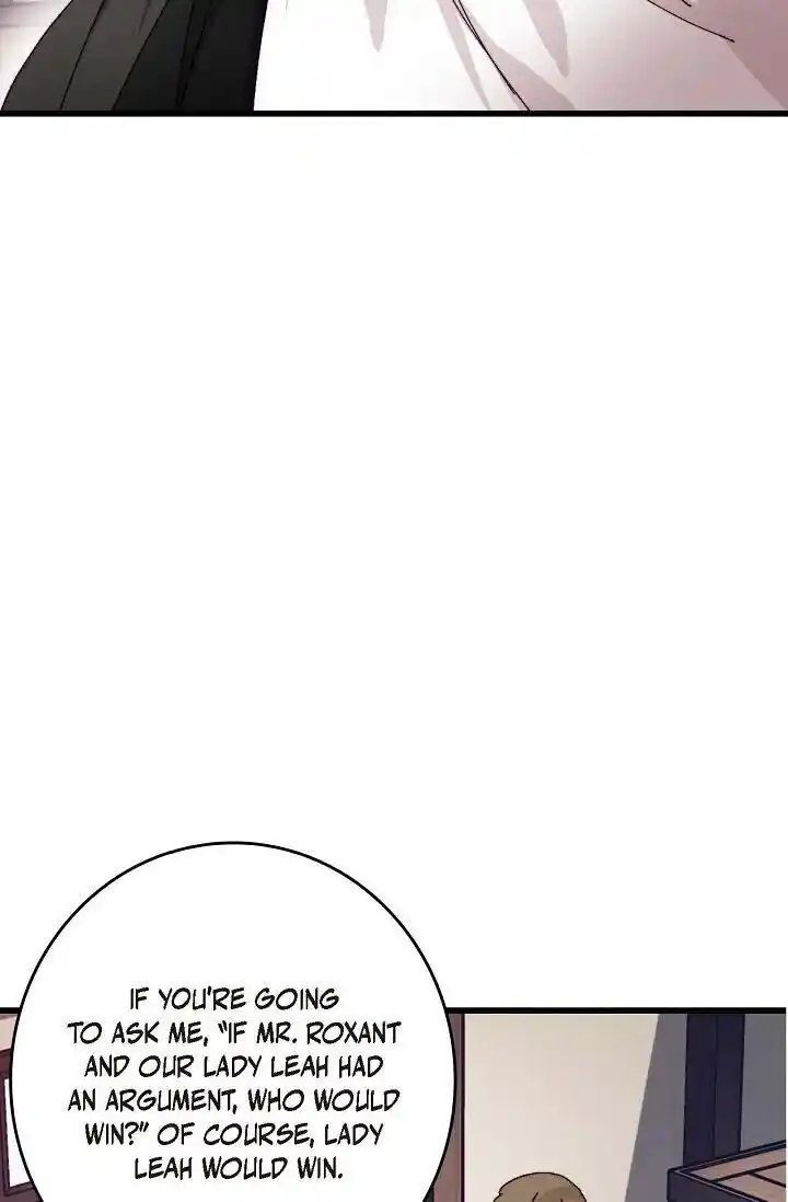 Bring the Love Ch.101.3