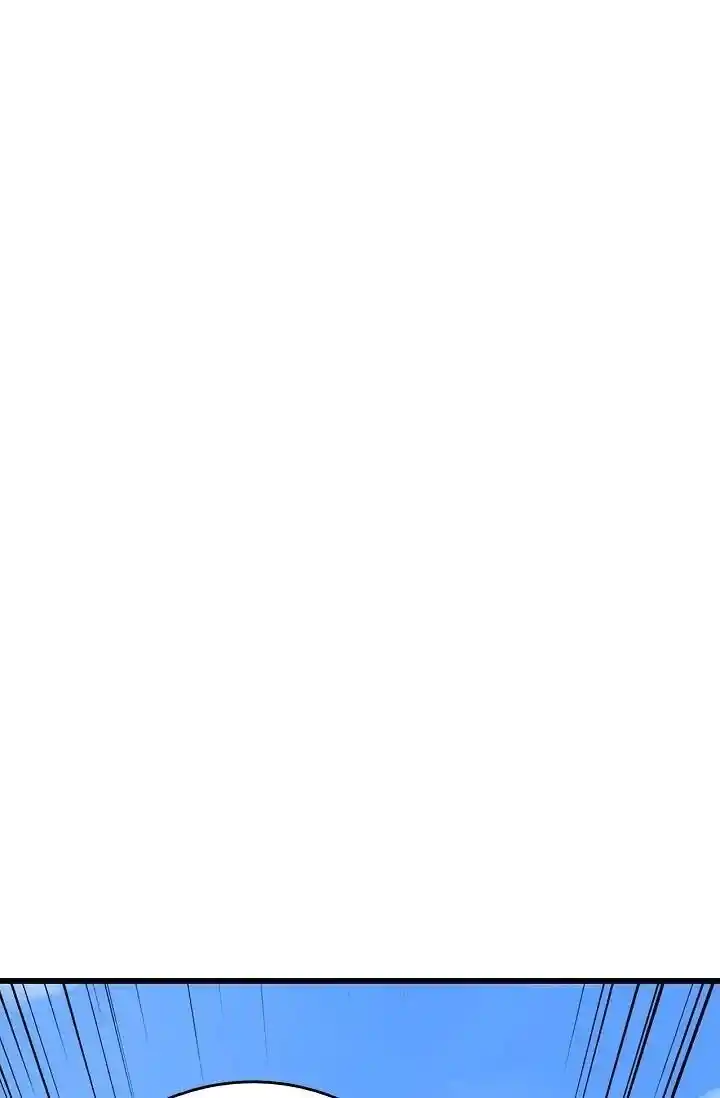 Bring the Love Ch.101.3