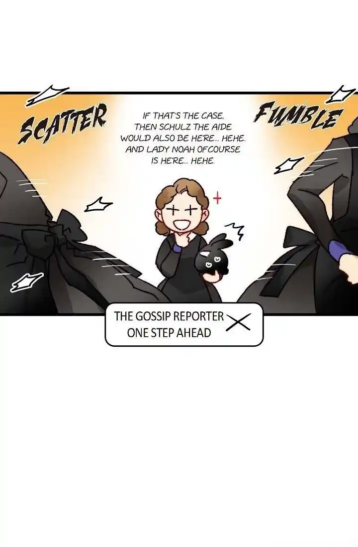 Bring the Love Ch.101.3