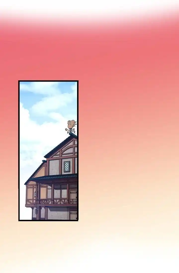 Bring the Love Ch.101.3