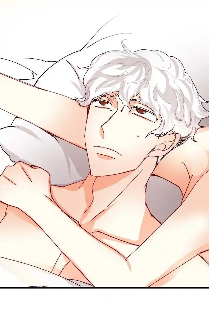 Bring the Love Ch.101.3