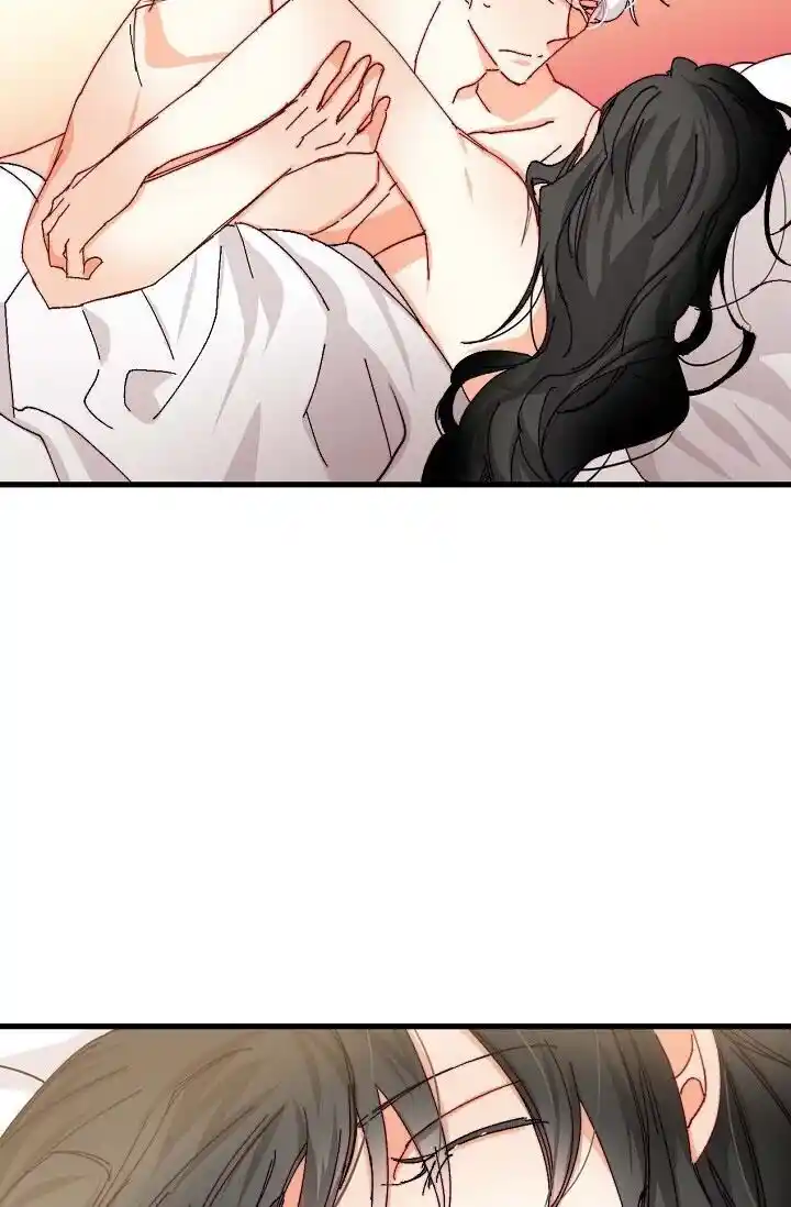 Bring the Love Ch.101.3