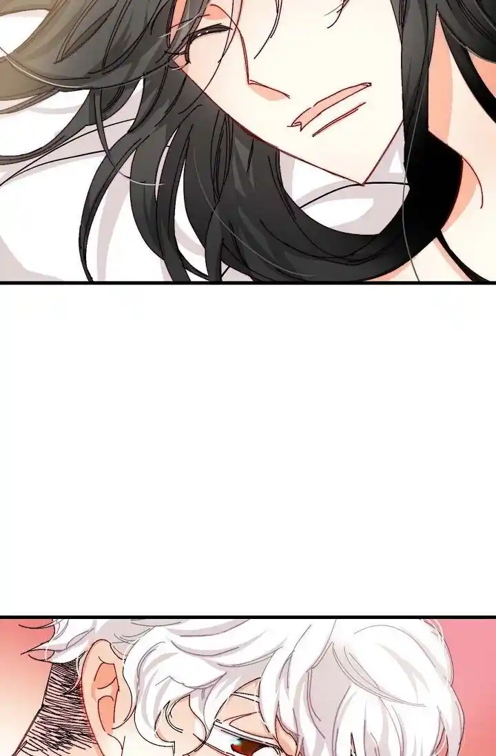 Bring the Love Ch.101.3