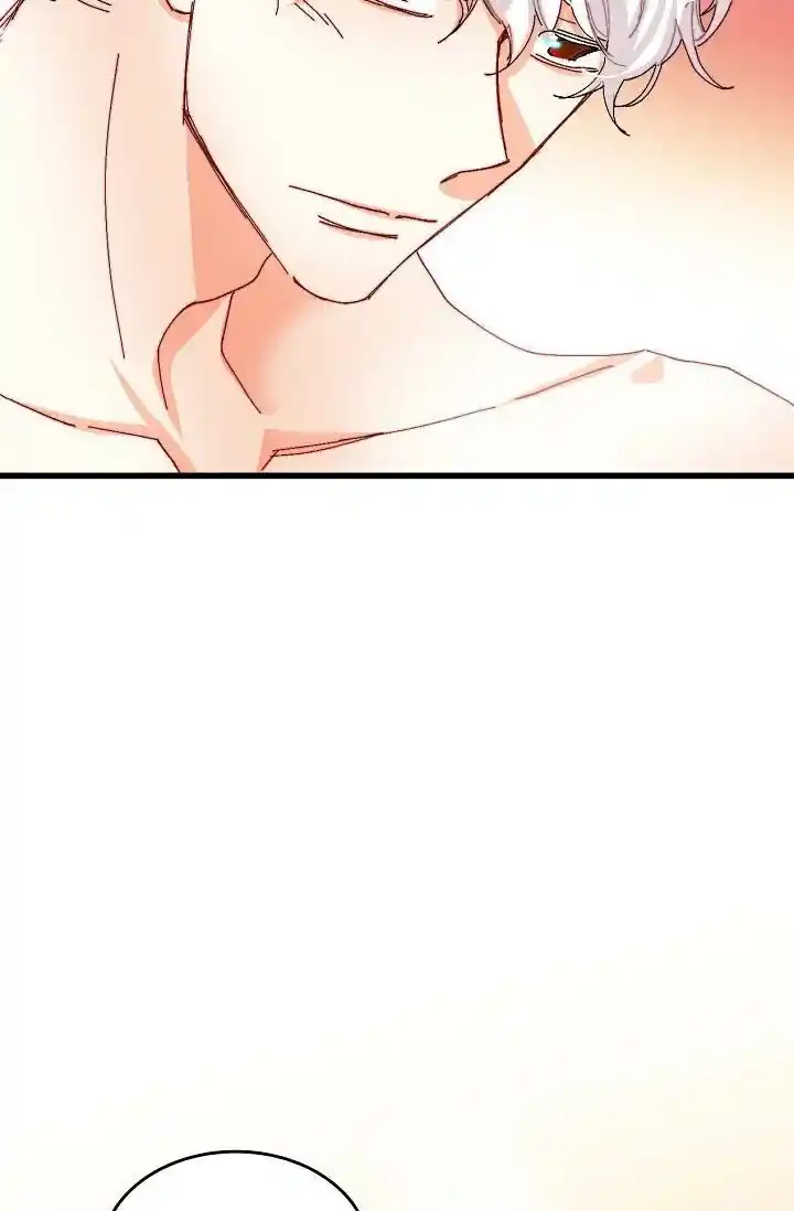 Bring the Love Ch.101.3