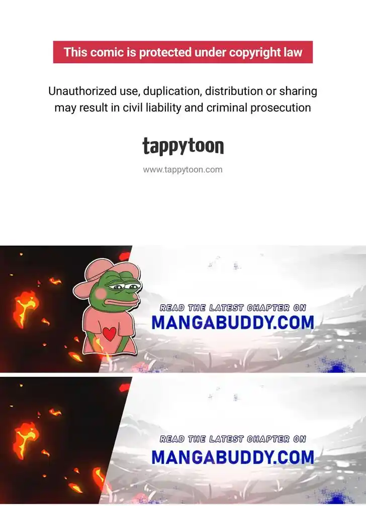 Bring the Love Ch.101.3