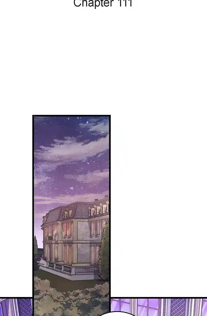 Bring the Love Ch.111