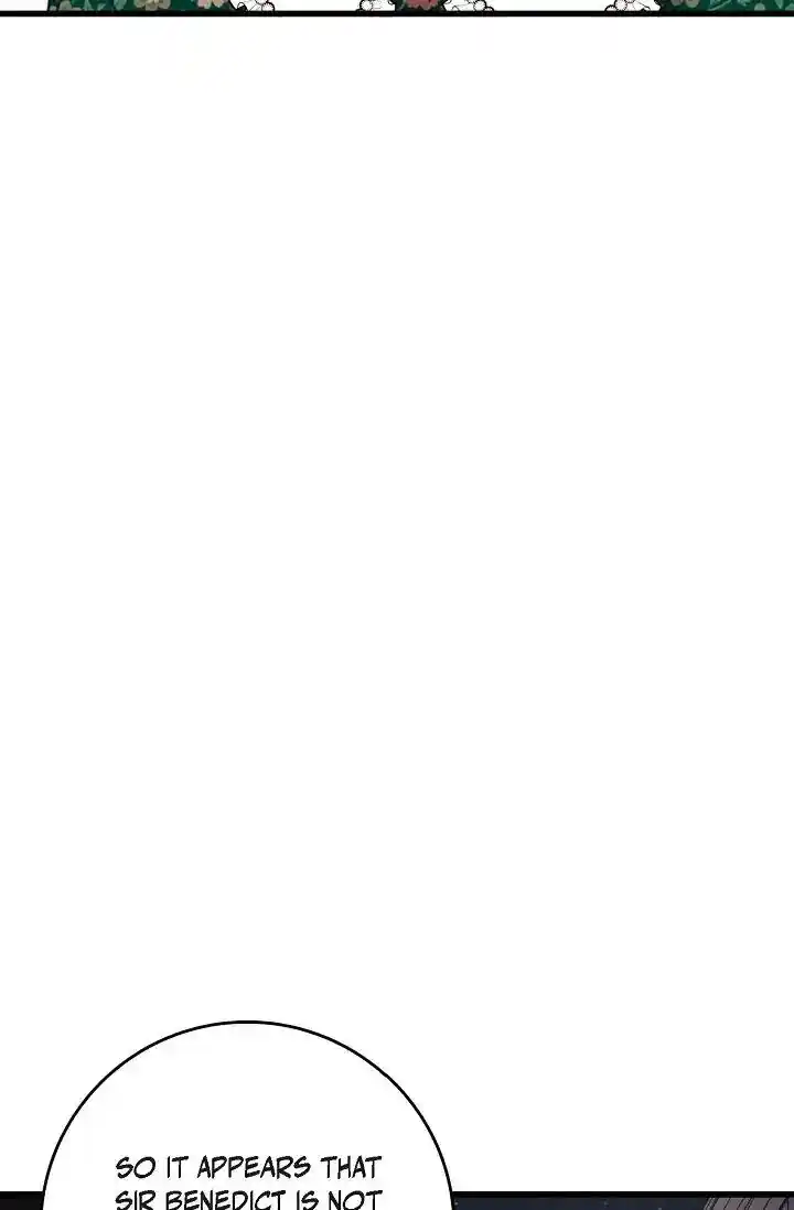 Bring the Love Ch.111