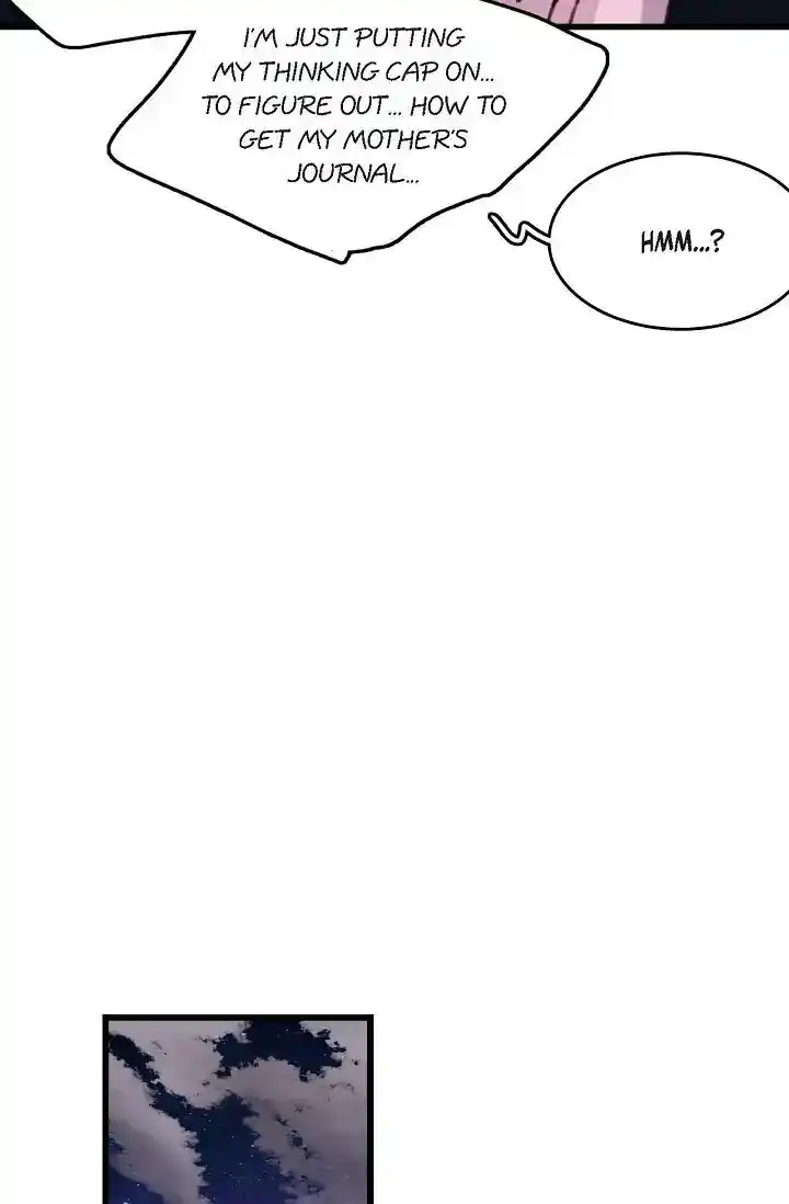 Bring the Love Ch.111