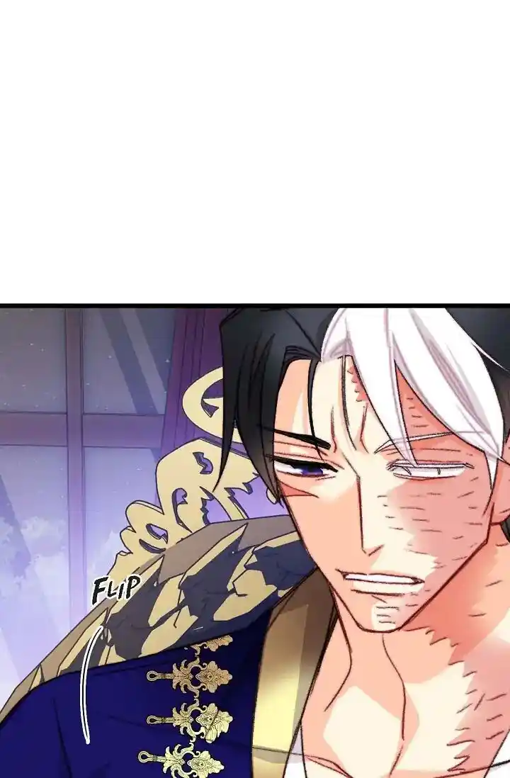 Bring the Love Ch.111