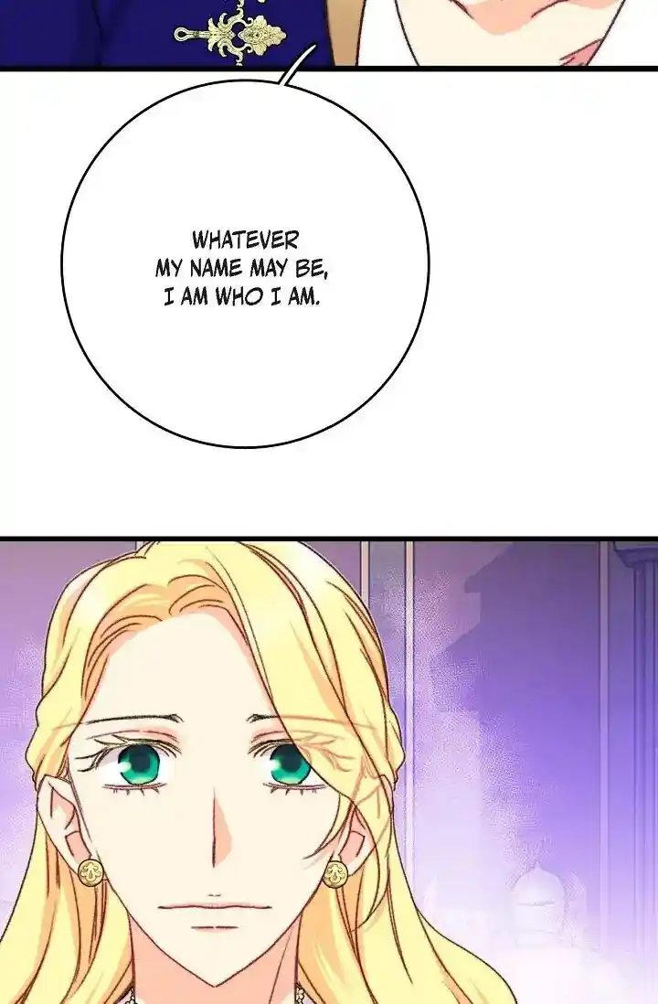 Bring the Love Ch.111