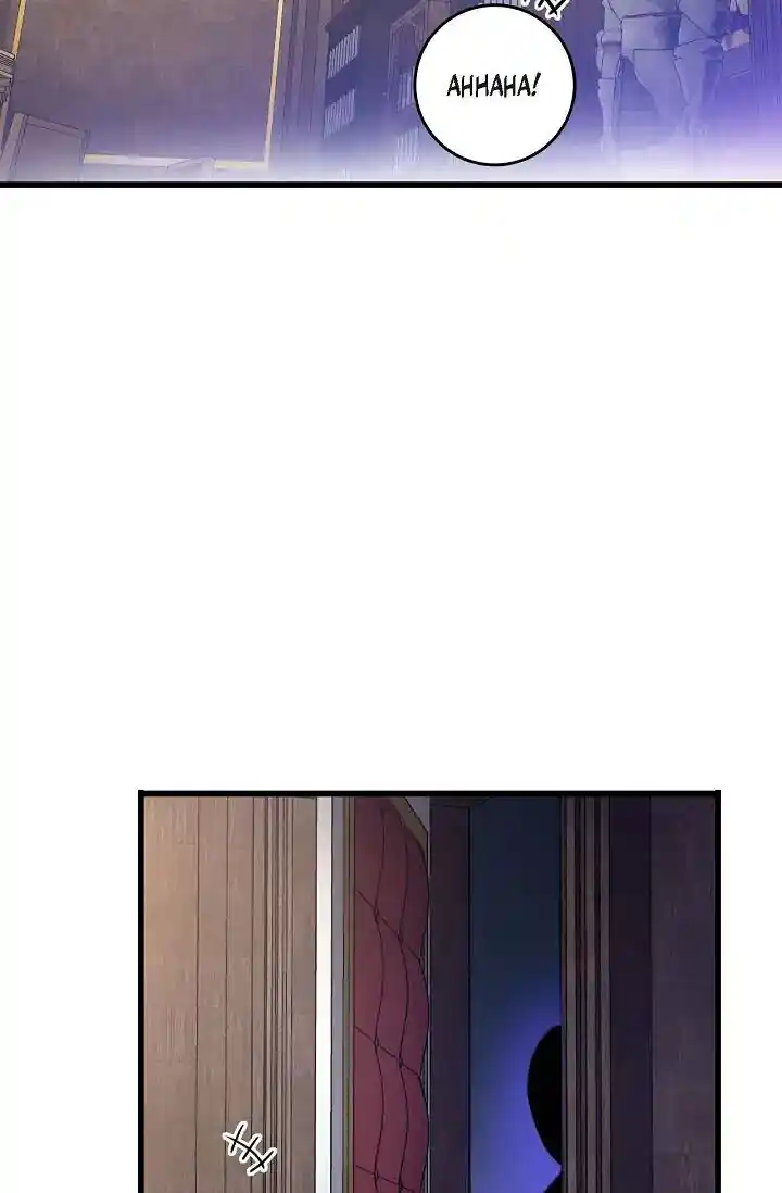 Bring the Love Ch.111