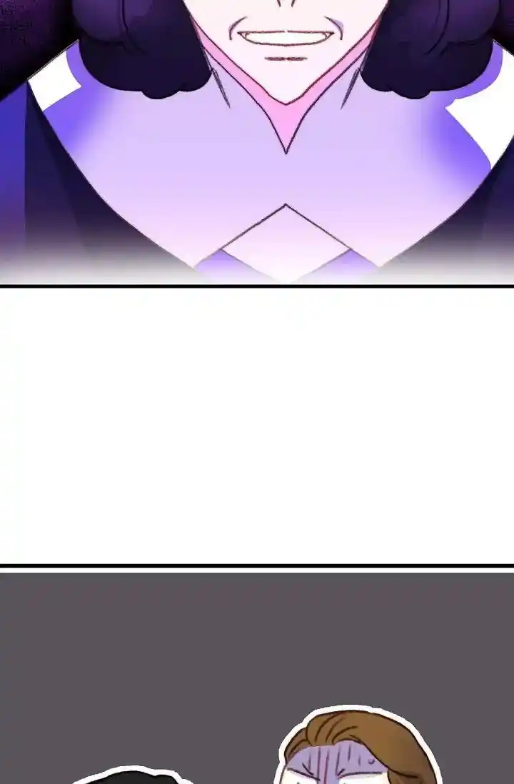 Bring the Love Ch.111