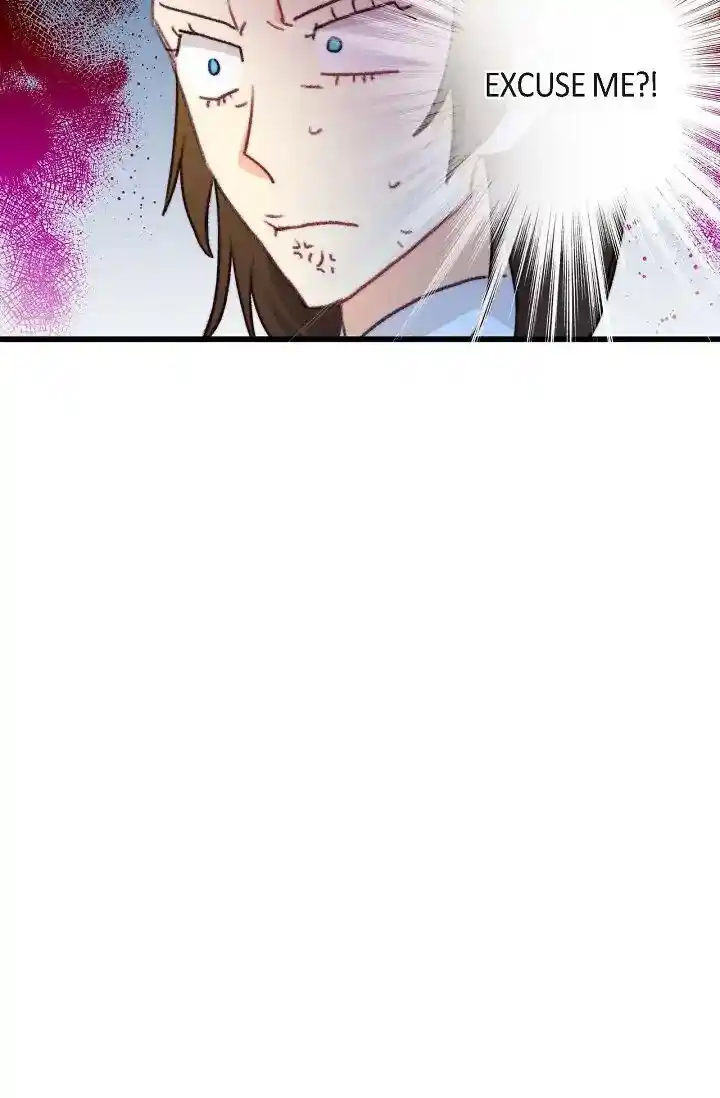 Bring the Love Ch.111