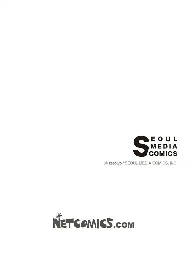 Bring the Love Ch.111