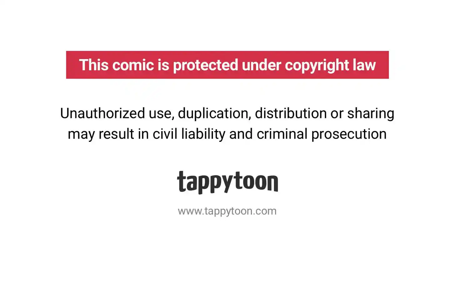 Bring the Love Ch.111