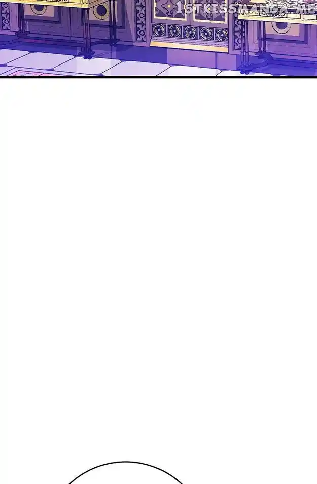 Bring the Love Ch.128