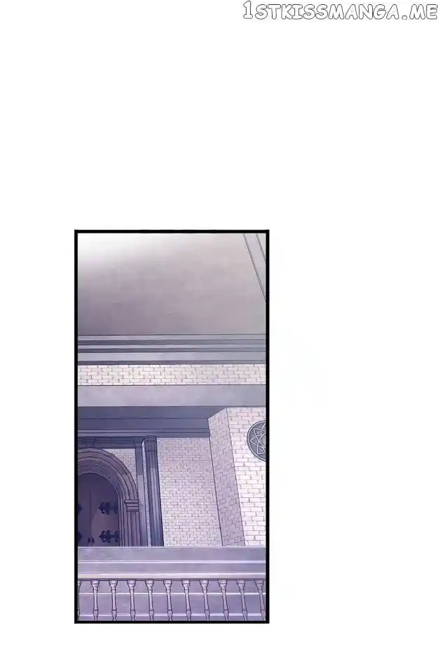 Bring the Love Ch.128